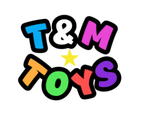 T&M Toys