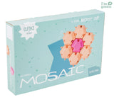 Bio plastic - Mosaic educational toy - T&M Toys