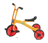 Endurance heavy duty Trike 3-6 Years - Outdoor toy.